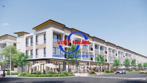 bán biệt thự 3pn, 3wc, 102m2, đường 46, hưng chính, vinh, nghệ an, giá 5 tỷ vnd, hot