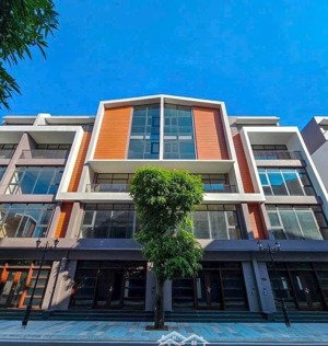 siêu phẩm hiếm căn biệt thự liền kề vinhomes ocean park 3 - vị trí trung tâm, cơ hội sinh lời cao