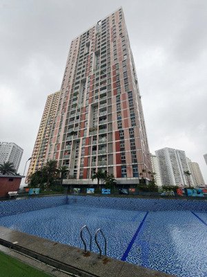 sàn thương mại 102 cụm chung cư u - silk mặt đường tố hữu văn khê