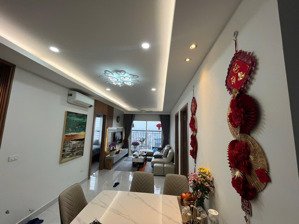 chính chủ cần bán ecohome phúc lợi căn hộ 78m² | 3pn 2wc | full nội thất, ở ngay!