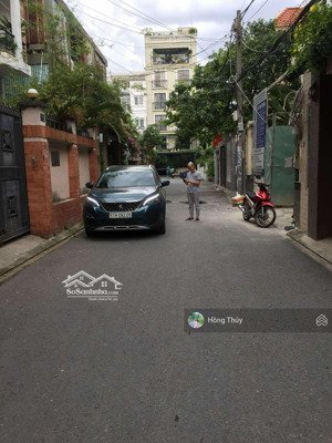 ( hàng hiếm) bán nhà hxh nghĩa phát 12mx20m 3 tầng gần chợ tân bình giá chỉ 23 tỷ tl