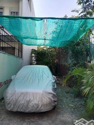 đất trống chính chủ bán gấp giá cực tốt! thạnh xuân 31, quận 12
dt 100m2 giá 4,25ty tl