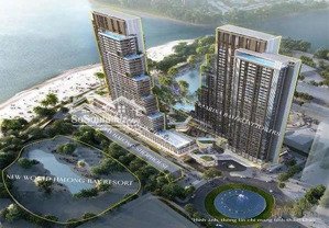 bán ch aria bay tower, 1,9 tỷ, 29m2, hùng thắng, hạr, 1,9 tỷ, 29m2, hùng thắng, hạ long, quảng ninh
