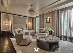 chính chủ tin tưởng gửi bán quỹ căn hộ 2n-3n-4n, giá tốt nhất thị trường hiện nay. lh: 