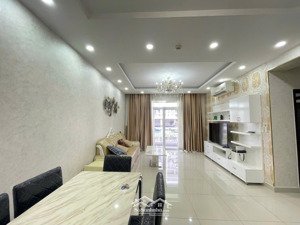 bán nhanh căn hộ scenic valley 1 pmh, dt 77m, 2pn 2wc giá 7 tỷ. lh 