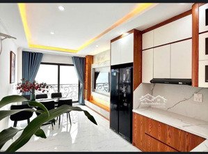 bán nhà chính chủ phan xích long phú nhuận vị trí kinh doanh siêu đắc địa - nhà 1 xẹt- đường 6m