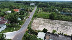 chủ cần ra gấp lô đất lẻ giá siêu rẻ