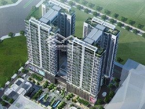 bán nhanh căn hộ tòa 6th elemnt dt : 60m 2pn1vs _ view hồ starlake _ slot xe _ giá thỏa thuận