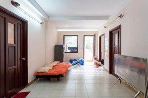 giảm 600tr bán căn hộ chung cư đường cmt8, p. 15, q10 sổ hồng đầy đủ, giá 3,15 tỷ