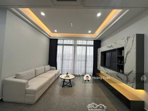 bán scenic valley 110m2, 3pn, full nt - ô xe hầm giá 8,5 tỷ - lh: em toản