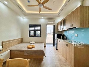 chdv 6 tầng x 160m2 cạnh celadon tân phú. dòng tiền 150tr/th. chỉ 20tỷ hơn