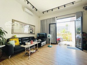 bán nhà 2 tầng mới đẹp 88m2_4.5/5x18m chỉ 6 tỷ gần tô ngọc vân tam phú thủ đức