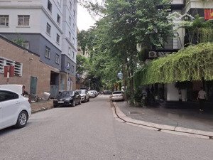 căn bt mỹ đình nằm tại tt hiếm nhà bán cần bán no việc cho con