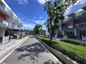 nhà thô gói 8 khu đô thị mỹ gia - 21 lk84 - giá rẻ nhất khu vực