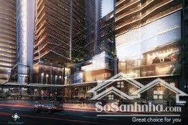 nhận booking danang times square căn hộ biểu tượng vàng tại tọa độ triệu đô võ nguyên giáp