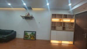 cần tiền bán gấp căn chung cư hd mon hàm nghi 2n2w full nội thất