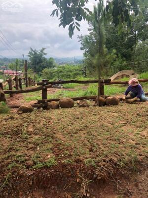 CHÍNH CHỦ BÁN 14.425M2 ĐẤT 2 MẶT TIỀN DUY NHẤT KHU MẶT SÔNG ĐA NHIÊM