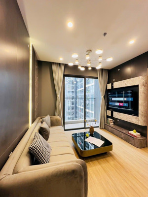 quỹ căn hộ chính chủ cho thuê giá rẻ nhất vinhomes ocean park từ 5 triệu/th. miễn phí môi giới 100%