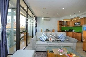 bán nhà phố nguyễn xuân khoát ngoại giao đoàn gần đsq hàn quốc 136m2 x 9 tầng hầm 22 căn hộ - 66 tỷ