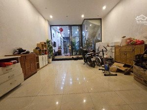 siêu phẩm kđt phú lương - hàng xóm văn phú - nhà mới 65m 5 tầng full nội thất cao cấp nhỉnh 15 tỷ