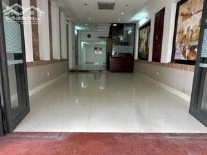 Nhà nguyên căn MT Phan Đăng Lưu - Đà Nẵng - 30tr/th