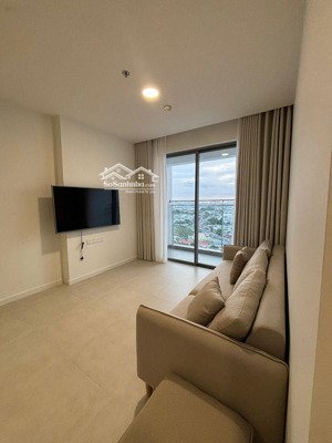 tin được không rẻ nhất tại urban green 13tr chỉ còn 1 căn duy nhất: 2pn full nội thất giá siêu hời!