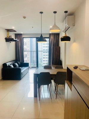 gia đình cần tiền bán gấp căn 63m2 tại the sapphire 1 vinhomes ocean park 1 giá 4 tỷ