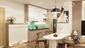 chính chủ cần bán cc, 109m2, 3pn, 2wc tầng trung giá đẹp chỉ 6 tỷ tại chung cư an sinh