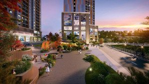 bán căn hộ chung cư misaki tower, 2,6 tỷ, 70m2, hồng hải, hạ long, quảng ninh chỉ với uy tín