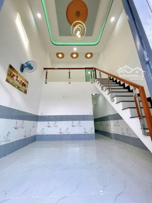 siêu phẩm hẻm xe tải cmt8 - 30.5m2 - 3 tầng 3 phòng ngủ - nhỉnh 3 tỷ