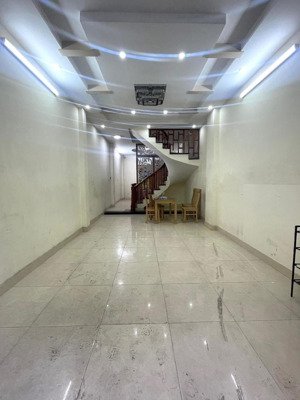 chính chủ cần bán nhà ngõ 30 nguyễn thị định, đỗ quang, trung hòa, cầu giấy.