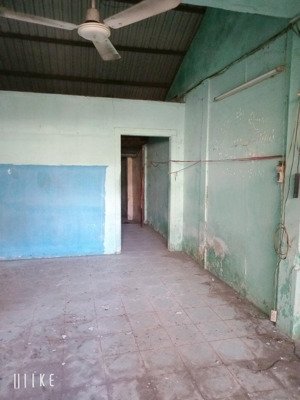 bán nhà quận 4 đường đoàn văn bơ mặt tiền 5x25m kinh doanh tốt giá 10.5tỷ ngân hàng cho vay 11 tỷ