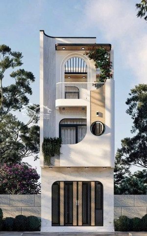 bán nhà mặt đường d12, thống nhất, dt 72m2, giá 8,250 tỷ, lh 