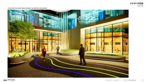 dự án sắp bàn giao liền kề 3 công viên liền kề biệt thự. htls 0% trong 18 tháng, miễn phí 2 năm dv