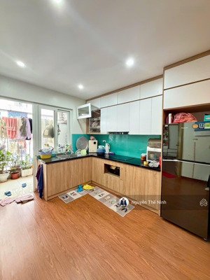 bán căn hộ chung cư 65m2 full nội thất tại khu đô thị thanh hà cienco5