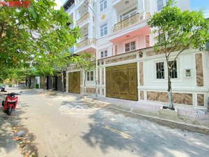 bán nhà 4tấm kế vạn phúc city hiệp bình phước thủ đức