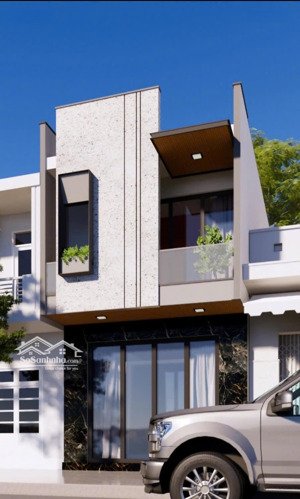 nhà 2 tầng mặt tiền đường cù chính lan
- trung tâm thanh khê đà nẵng,