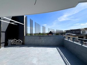 cho thuê shophouse 22pn, 23wc, 680m2 tại đinh tiên hoàng, p phú hòa, huế, 95 triệu