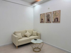 căn hộ đẹp xuất sắc bán tại h2 hoàng diệu, 3,25 tỷ, 54m2 sổ hồng công chứng ngay