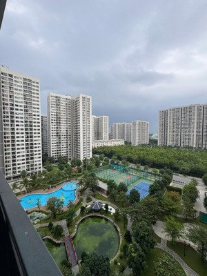 duy nhất căn 2pn view trực vườn nhật,hồ cá koi, giá thấp nhất thị trường| chiết khấu 28%tt 480 ngày