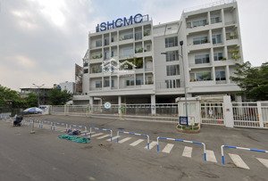 bán nhà mặt tiền xuân thủy, vị trí đẹp - giá đầu tư. dt 238m2. xd 1 hầm/8tầng. giá chỉ 67 tỷ tl