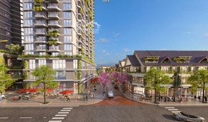 mở bán nhà phố eco palace buôn ma thuột, vị trí đẹp, cam kết giá tốt nhất thị trường