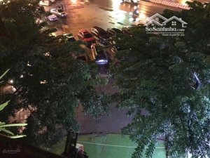 bán shophouse 128,6m2: mặt tiền gần 12m x 9t = 1000m2 sử dụng, đã hoàn thiện luxery đẹp từng cm