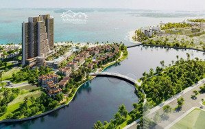 bán gấp căn hộ aria bay,hàng ngoại giao cđt.chỉ với giá 1y8 mã căn đẹp nhất dự án,lh gđda