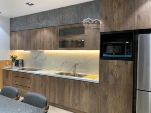 cần cho thuê căn hộ 3pn 2wc 1kho. emerald ceadon city tân phú , ntcb , 15tr/th. bình