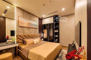 cho thuê căn hộ 2pn, 2wc, 78m2 giá siêu hời tại oriental plaza, tân thành, tân phú,lh 
