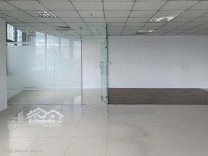 cho thuê văn phòng diện tích 145m2 đường cửu long p2 tân bình