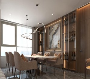 cực hiếm! quỹ căn chuyển nhượng view biển mỹ khê - 58tr/m2, đa dạng tầm view, tốt nhất thị trường