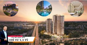 rổ hàng đẹp từ cđt căn hộ tt avio nhật bản hỗ trợ trả 9 triệu/tháng đến nhận nhà , ưu đãi cao nhất