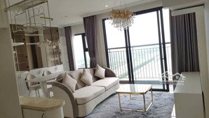 chỉ 4,3 tỷ sở hữu ngay căn 2n2vs full đồ tại vinhomes ocp